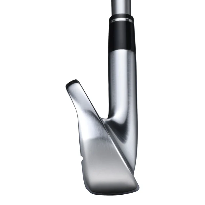 Honma Tour World 26 Px Vyr. Iron Komplektas - Image 2