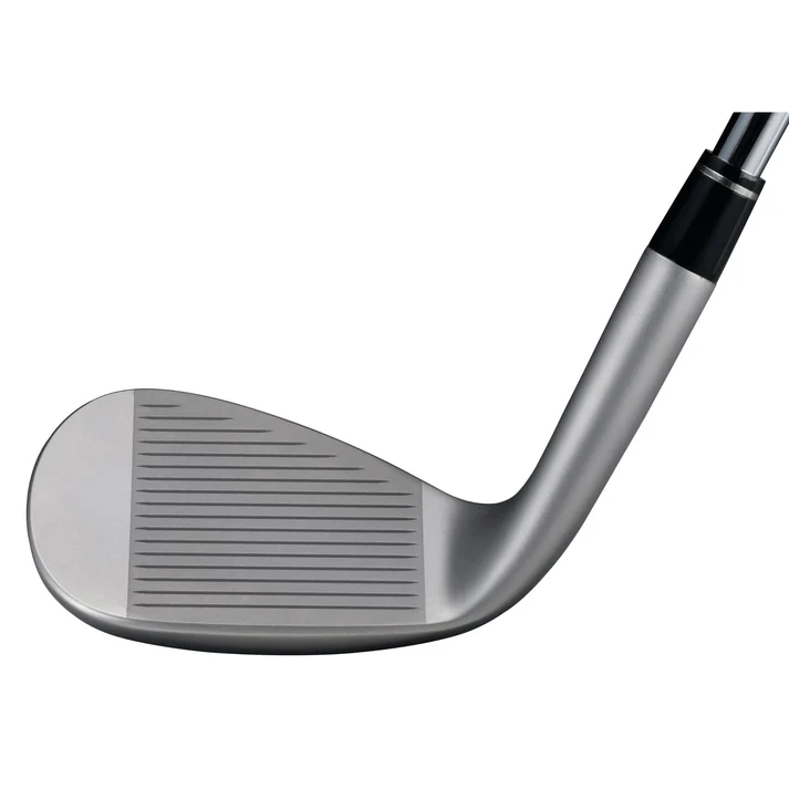 Honma TW-W 2026 Raw Wedge - Image 4