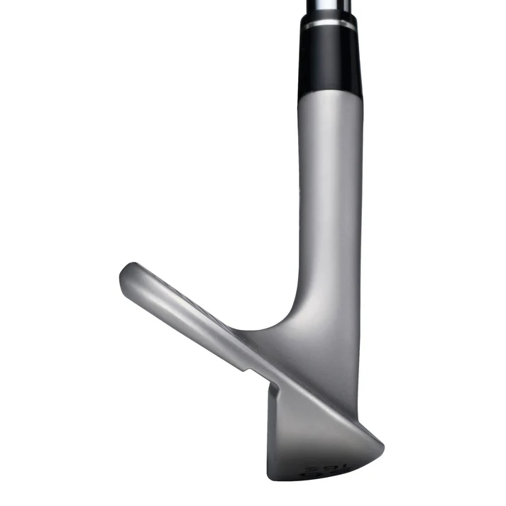 Honma TW-W 2026 Raw Wedge - Image 3