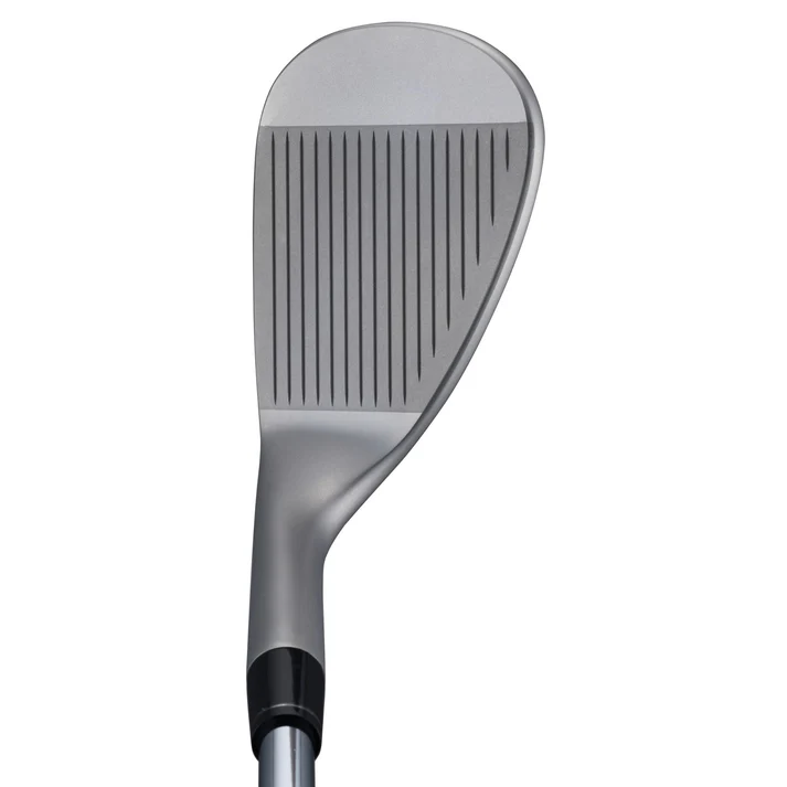 Honma TW-W 2026 Raw Wedge - Image 2