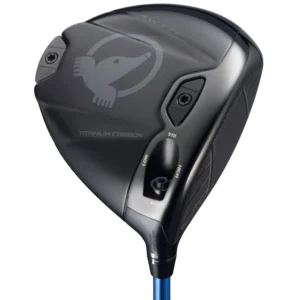 Honma TW 777 MAX Driver
