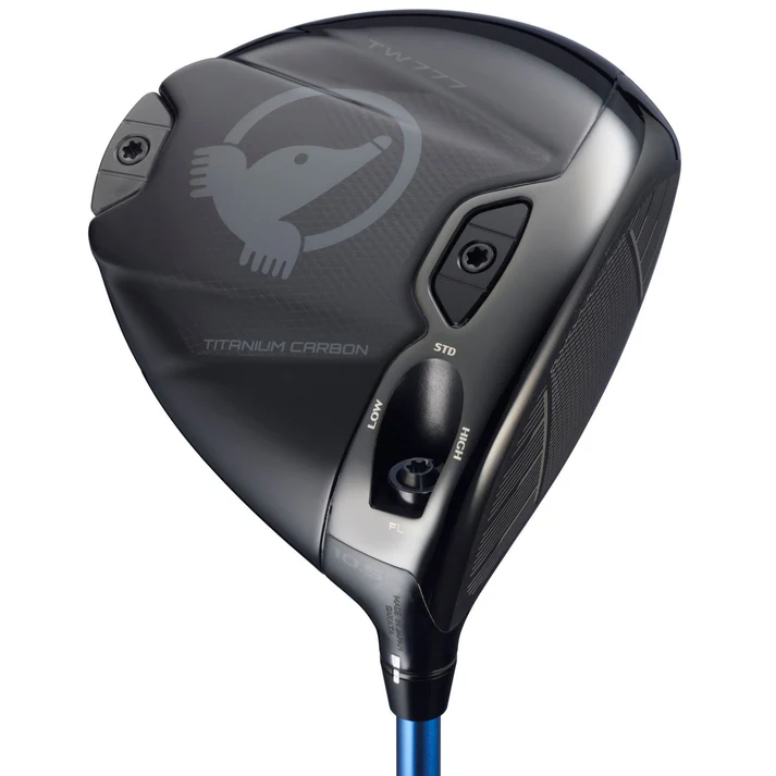 Honma TW 777 MAX Driver