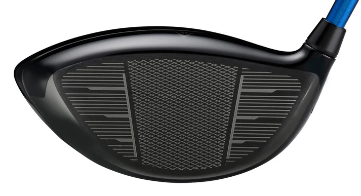 Honma TW 777 MAX Driver - Image 4