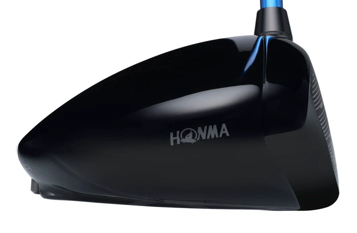 Honma TW 777 MAX Driver - Image 3