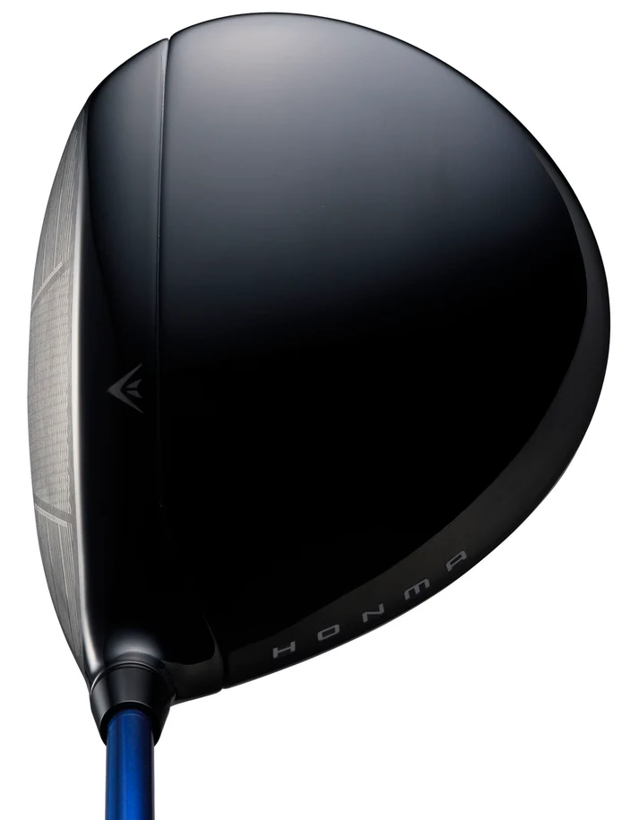 Honma TW 777 MAX Driver - Image 2