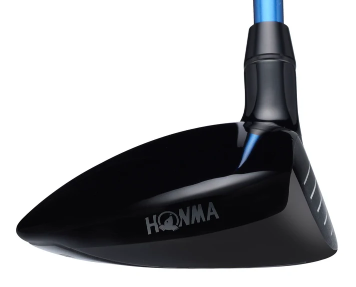 Honma TW 777 Wood - Image 3