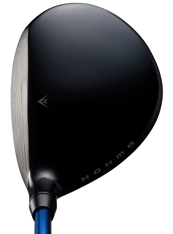 Honma TW 777 Wood - Image 2
