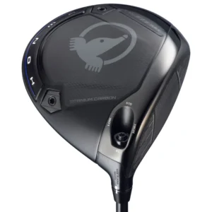 Honma TW 777 MAX Driver