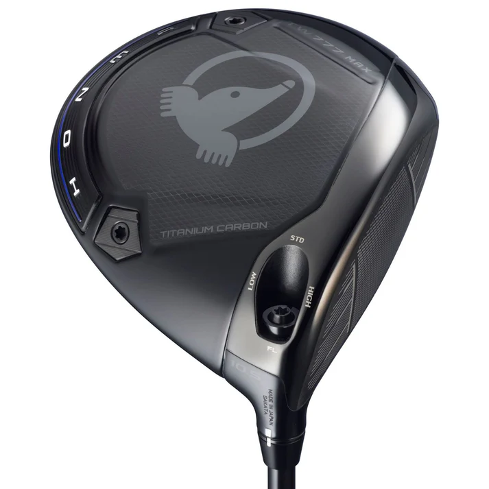 Honma TW 777 MAX Driver