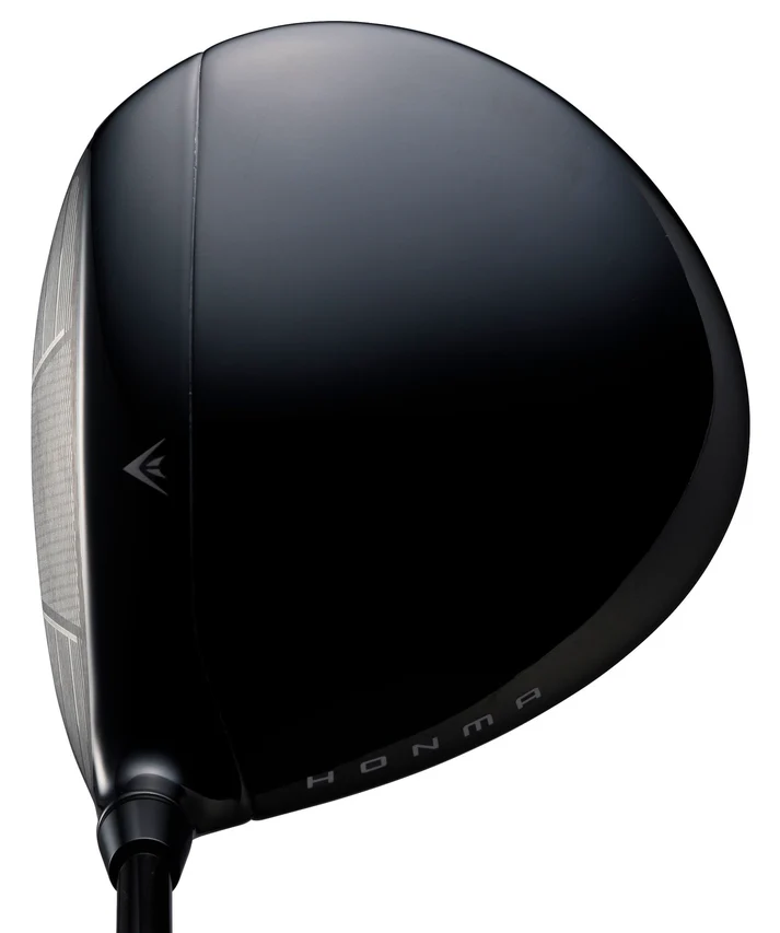 Honma TW 777 MAX Driver - Image 3