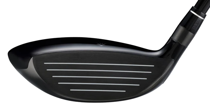 Honma TW 777 MAX Wood - Image 5