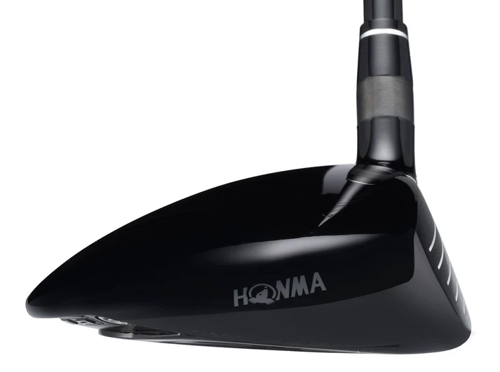 Honma TW 777 MAX Wood - Image 3