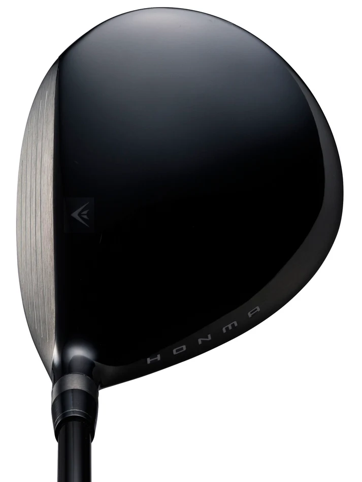 Honma TW 777 MAX Wood - Image 2