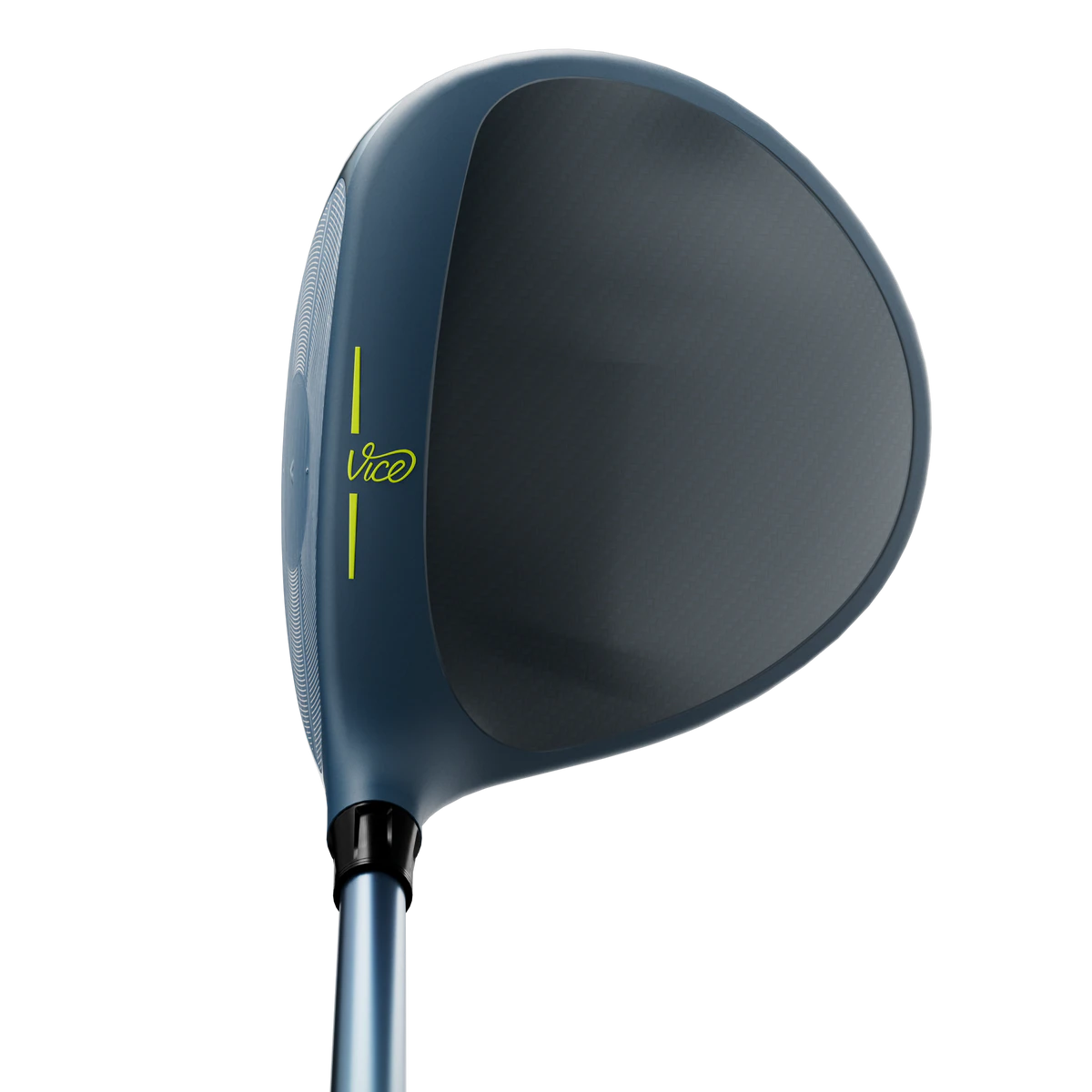 Vice Golf VGD01+ Deep Strike Driver - Image 2