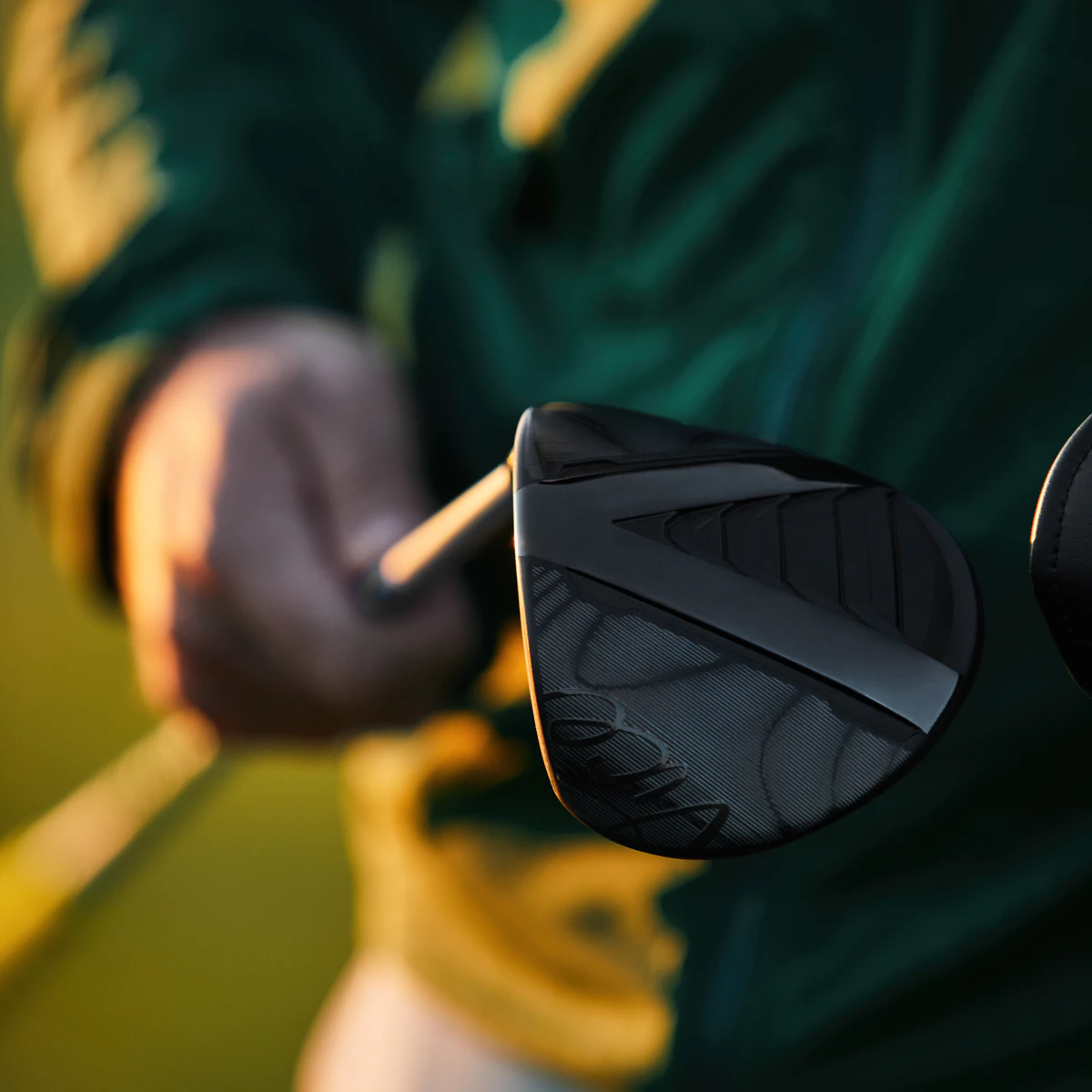 Vice Golf VGD01 Wood - Image 4