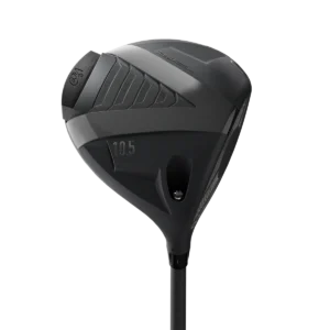 Vice Golf VGD01 Driver