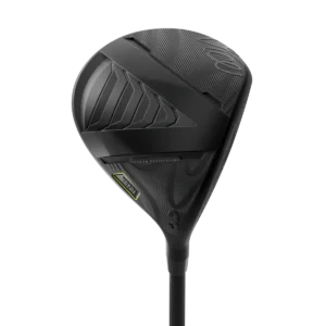 Vice Golf VGD01 Wood