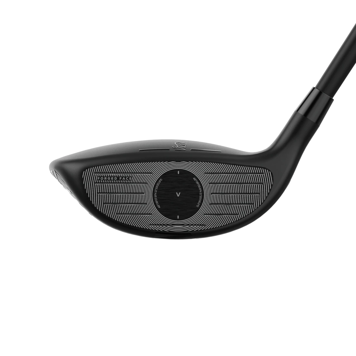 Vice Golf VGD01 Wood - Image 7