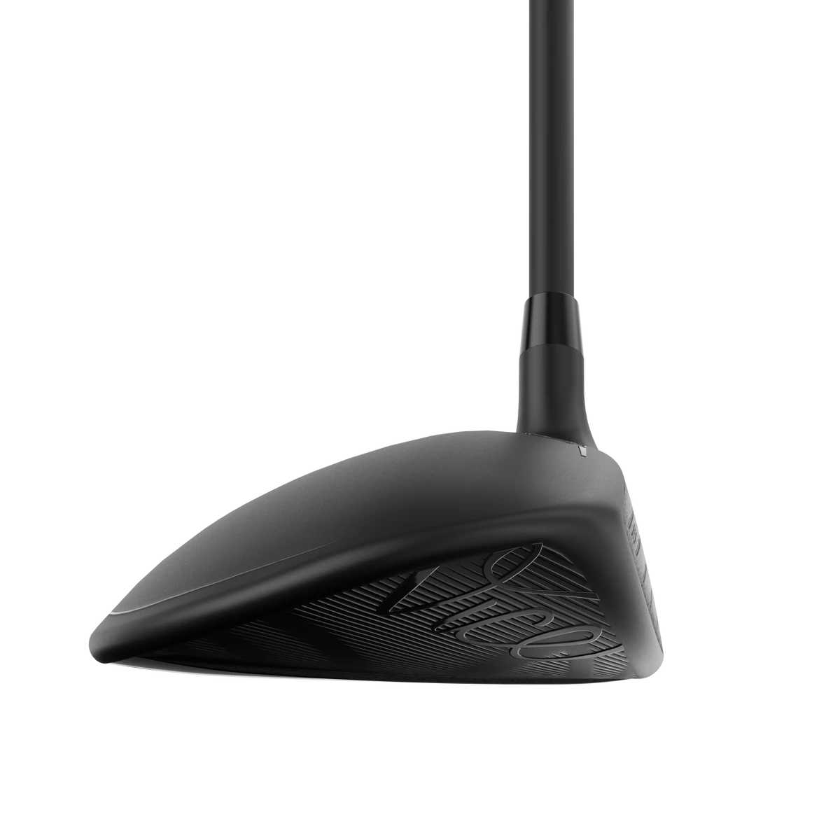Vice Golf VGD01 Wood - Image 6