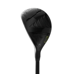 Vice Golf VGH01 Hybrid