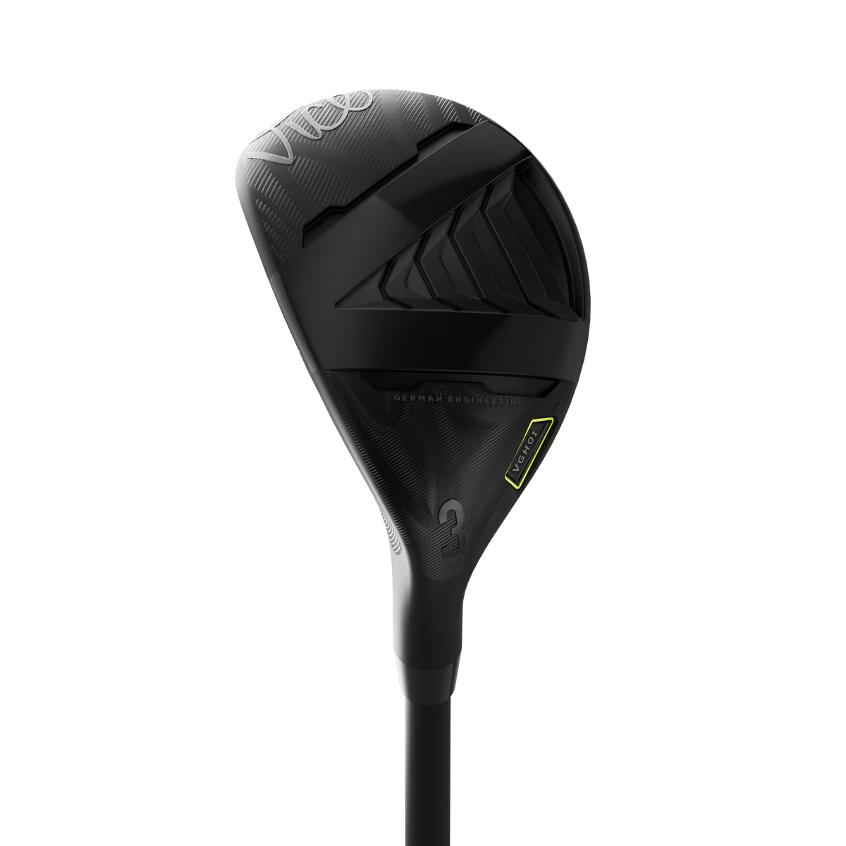 Vice Golf VGH01 Hybrid