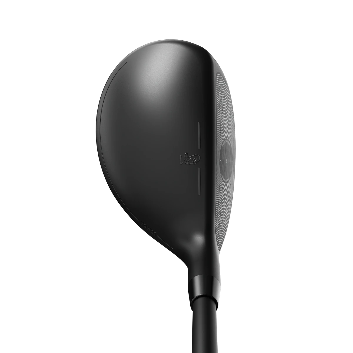 Vice Golf VGH01 Hybrid - Image 3