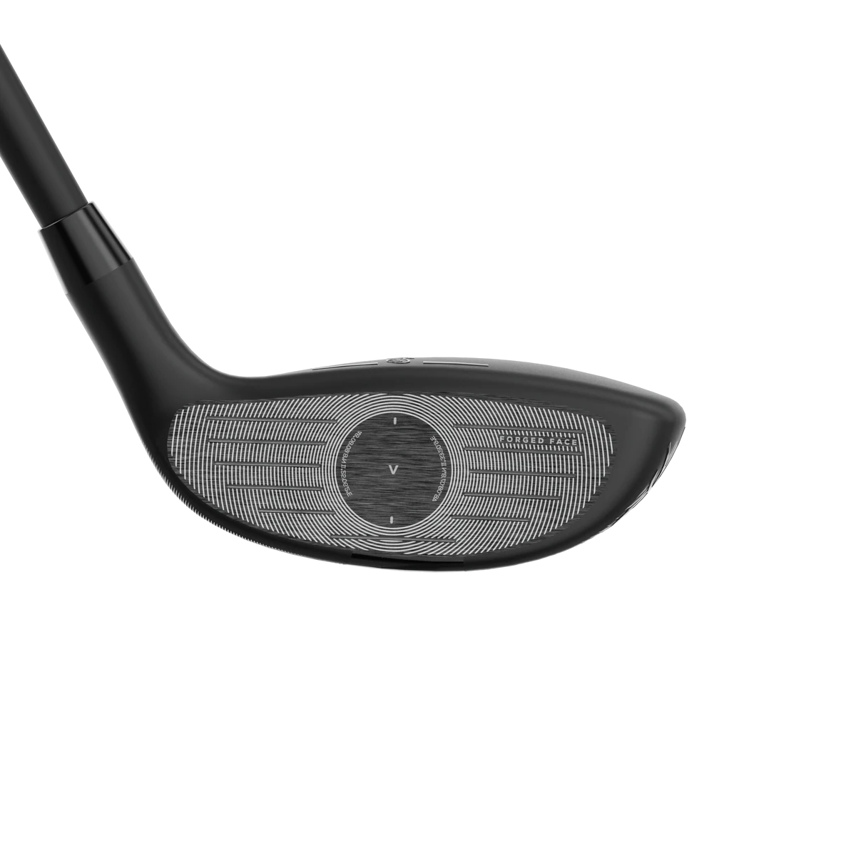 Vice Golf VGH01 Hybrid - Image 5