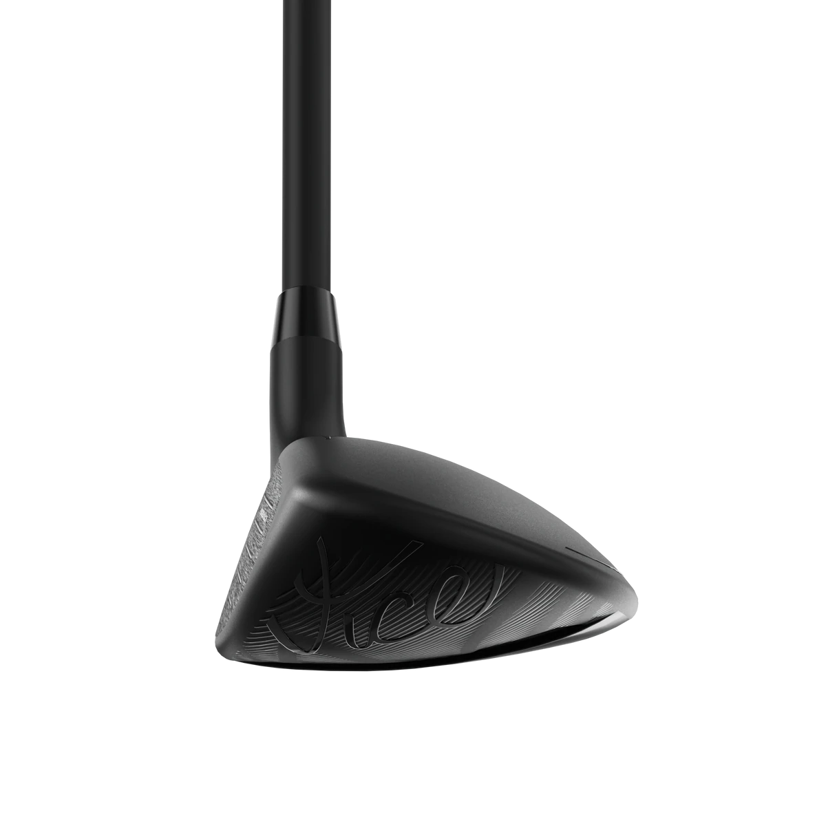 Vice Golf VGH01 Hybrid - Image 2