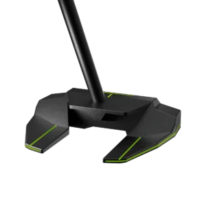 Vice Golf VGP04 ZT Ridenimo Lazda