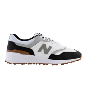 New Balance 997 Vyr. Golfo Batai