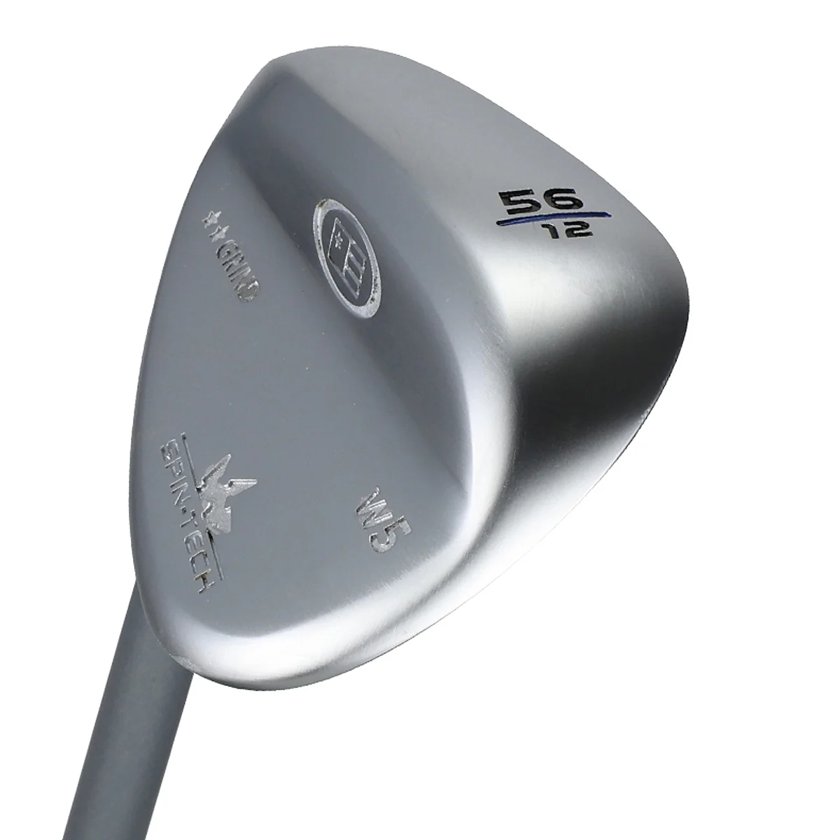 U.S. Kids TS5-66 56 Wedge - Image 2