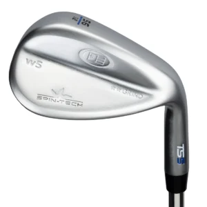 U.S. Kids TS5-66 56 Wedge
