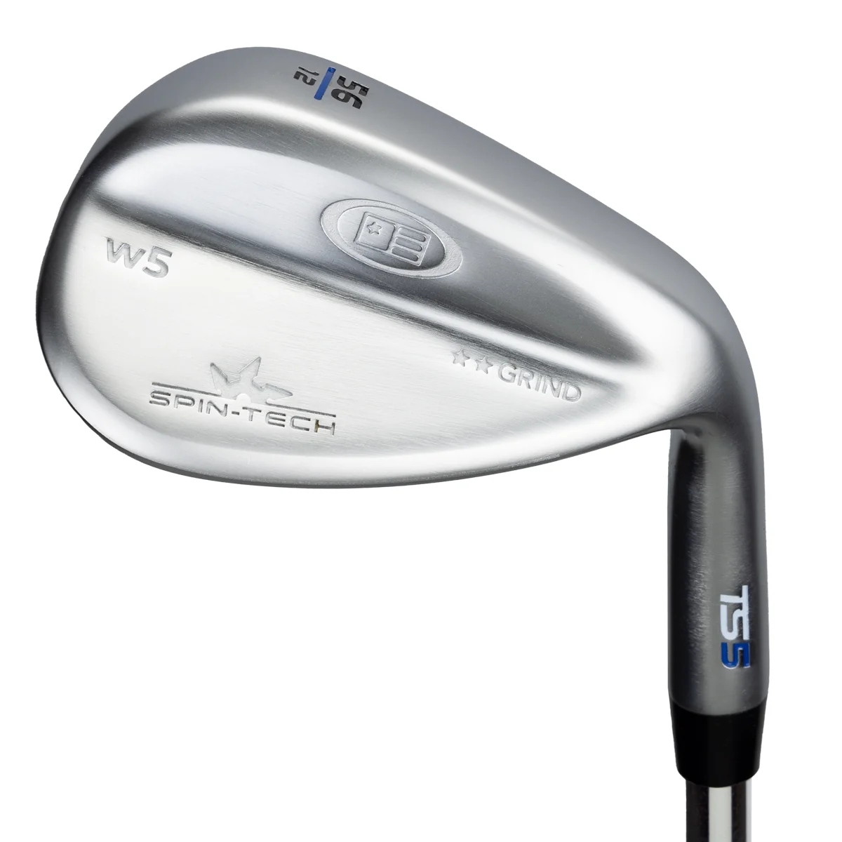 U.S. Kids TS5-66 56 Wedge