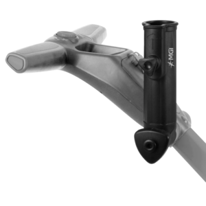 MGI Umbrella Holder Golfo Skėčio Laikiklis