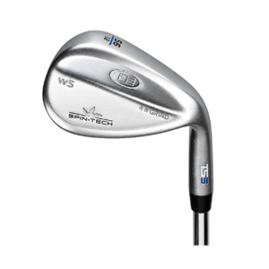 U.S. Kids TS5-66 56 Wedge