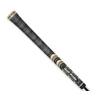 Golf Pride MCC Gripas
