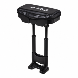 MGI Trolley Seat Golfo Vežimėlio Sėdynė