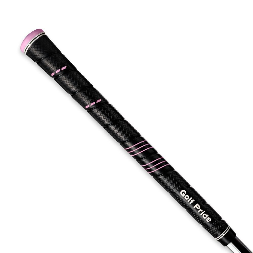 Golf Pride CP2 Wrap Pink
