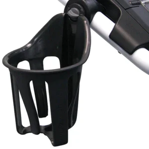 MGI Trolley Phone Holder Golfo Vežimėlio Buteliuko Laikiklis