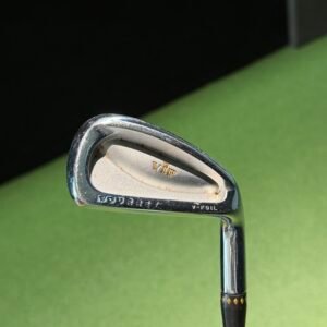 MacGregor VIP Tourney 6 Iron Vyr. Golfo Lazda