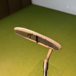 Slotline Sensor Ridenimo Lazda