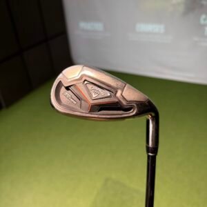 Callaway PW Iron Vyr. Golfo Lazda