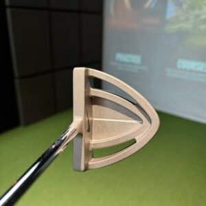 Nike Ridenimo Lazda