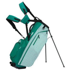 TaylorMade FlexTech Crossover Stand Bag Golfo Krepšys