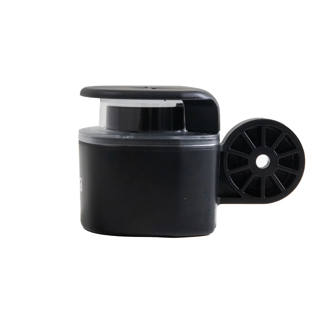 MGI Zip Accessory Eye to AI Halo Trolley Golfo Jutiklis - Image 4