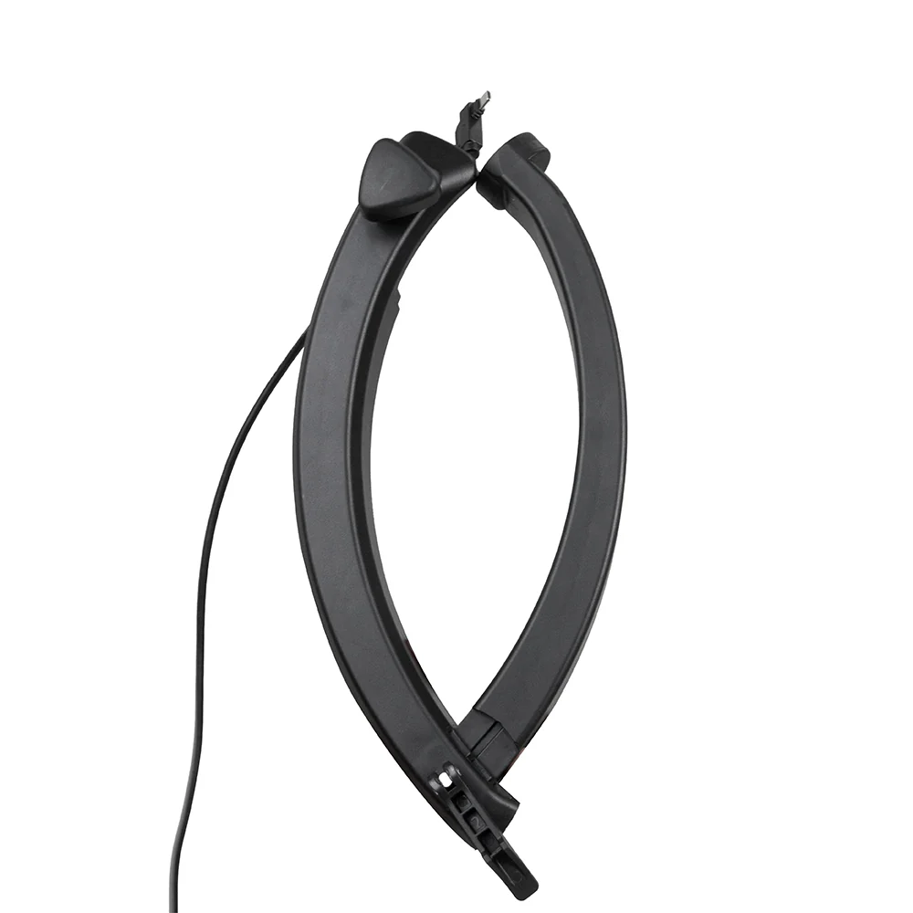 MGI Zip Accessory Eye to AI Halo Trolley Golfo Jutiklis - Image 6