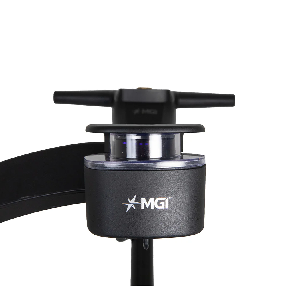 MGI Zip Accessory Eye to AI Halo Trolley Golfo Jutiklis - Image 3