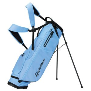 TaylorMade Flextch Superlite Stand Golfo Krepšys