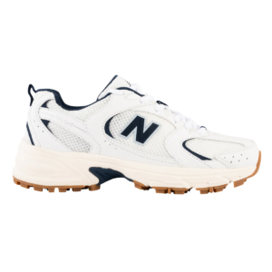 New Balance W 530 Mot. Golfo Batai