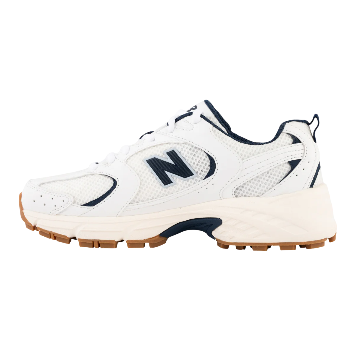 New Balance W 530 Mot. Golfo Batai - Image 3